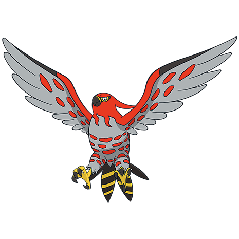 File:663Talonflame Dream.png