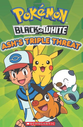 File:Ash Triple Threat cover.png