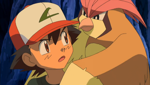 File:Ash and Pidgeotto.png