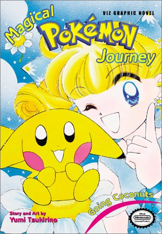 File:Magical Pokémon Journey VIZ volume 5.png