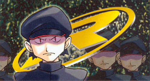 File:Minion of Team Rocket.png