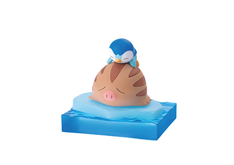 File:PiplupCollection Type6.jpg
