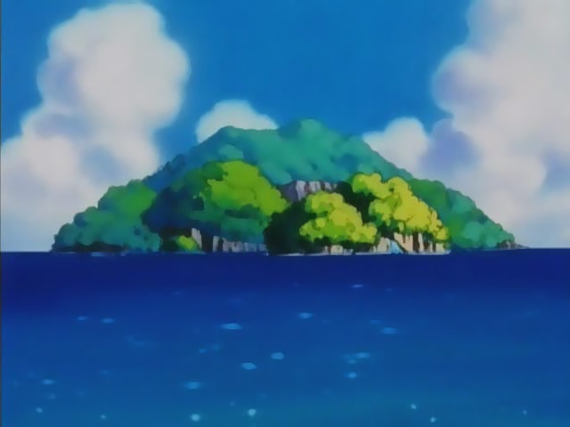 File:Rind Island.png