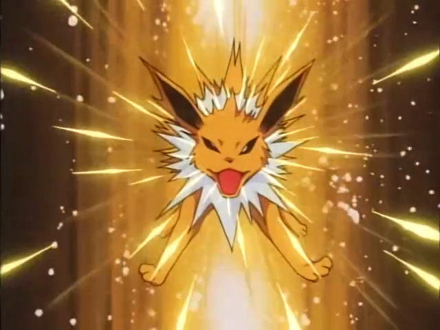 File:Sparky Jolteon Pin Missile.png