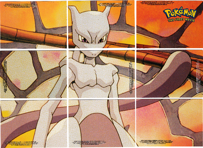 File:Topps M01 Mewtwo puzzle.png