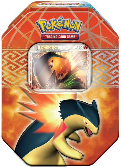 File:Typhlosion 2010 Spring Collector Tin.jpg