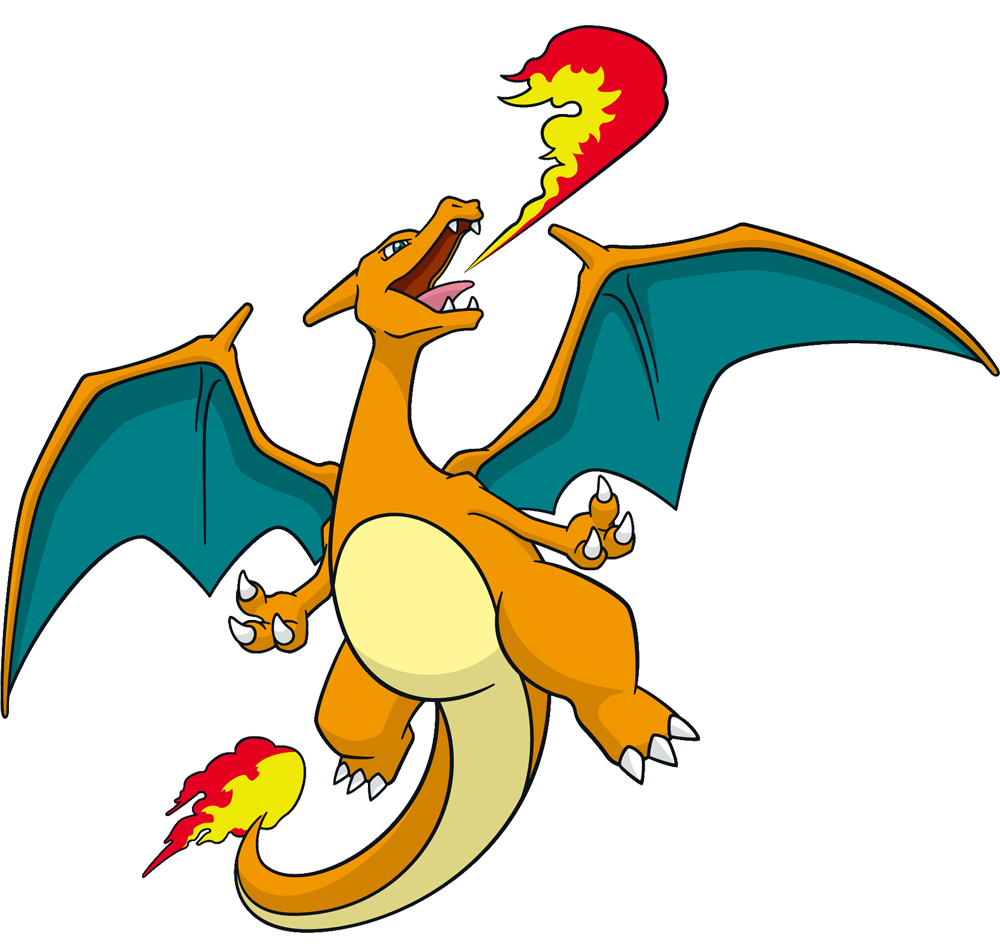 File:006Charizard WF.png