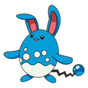 File:184-Azumarill.png