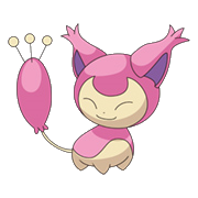 File:300-Skitty.png