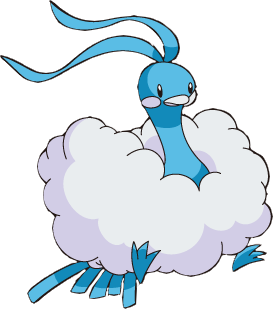 File:334Altaria XY anime.png