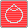 File:Battle Arcade Berry Foe icon.png