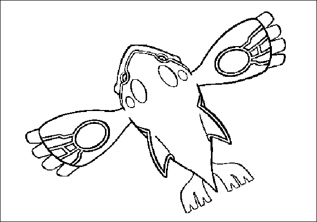 File:Channel Smeargle Paint The Kyogre Constellation.png