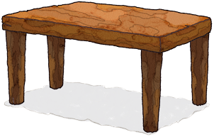File:DW Huge Table.png