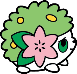 File:DW Land Shaymin Doll.png