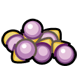 Dream Psychic Seed Sprite.png