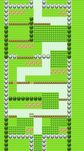 File:Kanto Route 1 GSC.png