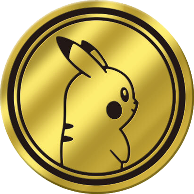 File:PGOSS Gold PokéCoin Coin.png