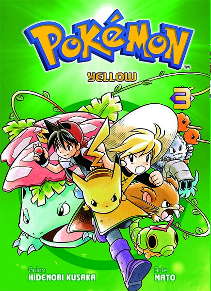 File:Pokémon Adventures MX volume 6.png