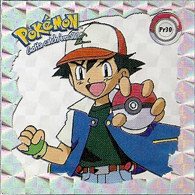 File:Pokémon Stickers series 1 Artbox Pr30.png