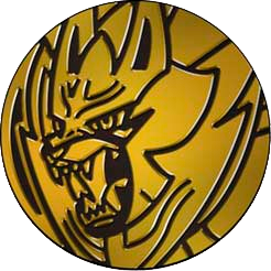 File:RCL Gold Zamazenta Coin.png