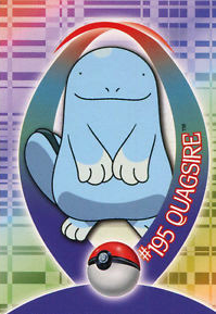 File:Topps Johto 1 S39.png
