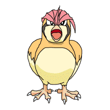 File:017Pidgeotto OS anime 2.png