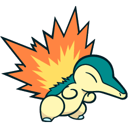 File:155Cyndaquil Channel.png