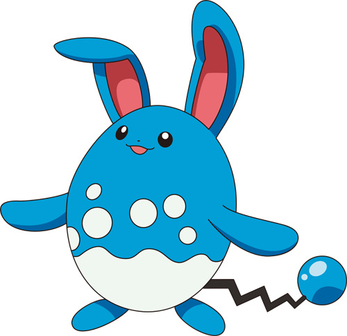 File:184Azumarill OS anime.png