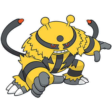 File:466Electivire WF.png