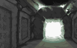 File:HGSS Ruins of Alph-Night.png