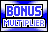 Pinball RS Bonus Multiplier.png