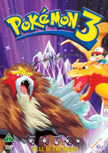 File:Pokémon 3 Danish DVD.png