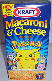 File:PokemonMacAndCheese.png