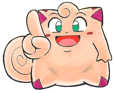 File:Red Clefairy PM.png