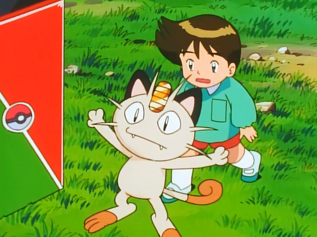 File:Timmy Meowth Team Rocket.png