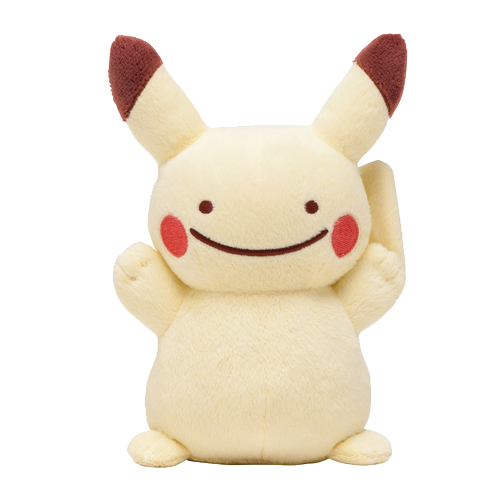 File:Transform Ditto Pikachu.png