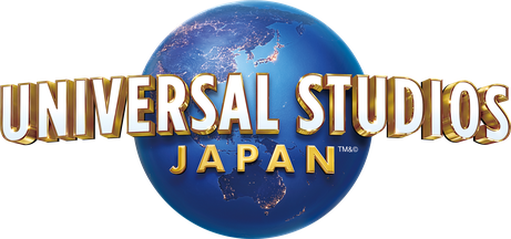 File:Universal Studios Japan logo.png