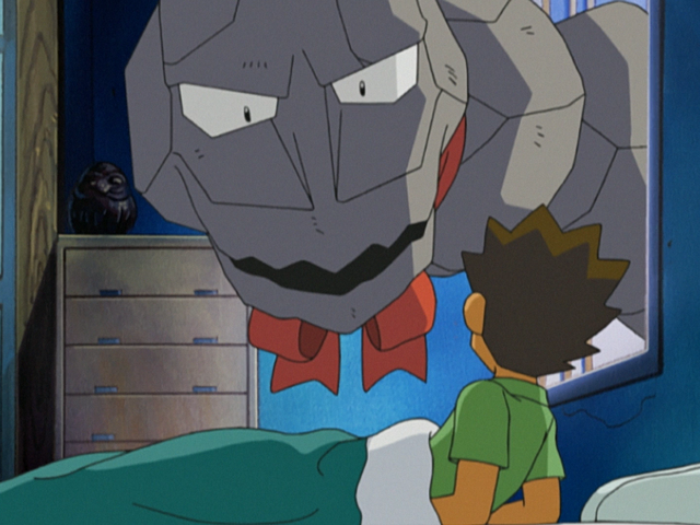 File:Young Brock Onix.png