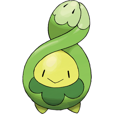 File:0406Budew.png