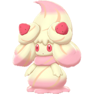 File:0869Alcremie-Ruby Swirl-Strawberry.png