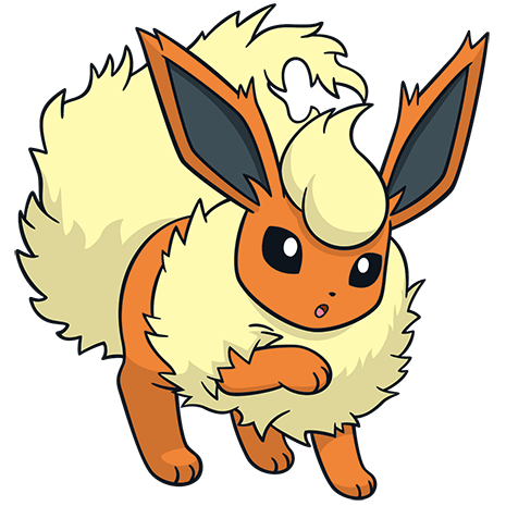File:136Flareon WF.png