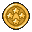 B2W2 Medal Special 4.png