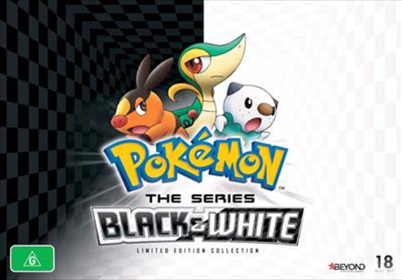 File:Black and White - Limited Edition Collection.png