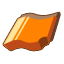 Col Roof Tiles.png