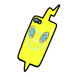 File:Company PhoneCase Yellow.png
