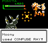 File:Confuse Ray II.png