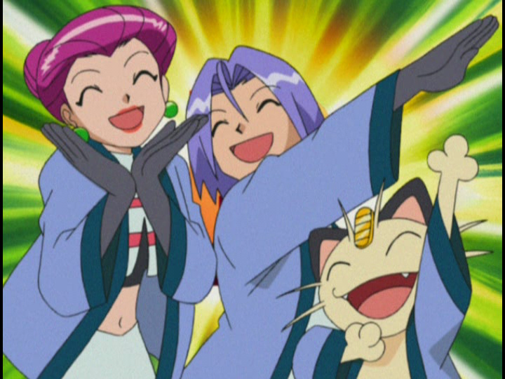 File:EP268 Team Rocket Disguises 2.png