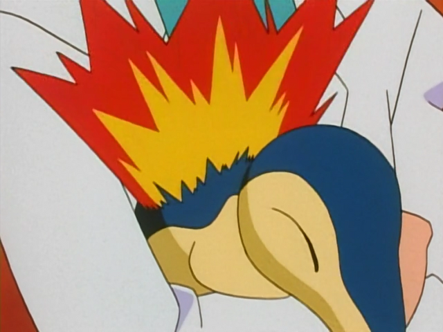 File:Elm Cyndaquil.png