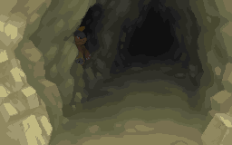 File:HGSS Rock Tunnel-Morning.png