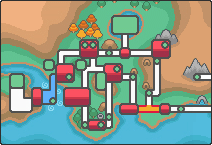 File:Johto Route 29 Map.png